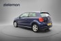 Volkswagen Polo 1.2 TDI BlueMotion Comfortline - Cruise, Clima