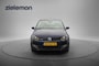 Volkswagen Polo 1.2 TDI BlueMotion Comfortline - Cruise, Clima