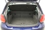 Volkswagen Polo 1.2 TDI BlueMotion Comfortline - Cruise, Clima