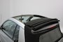 smart Fortwo Cabrio Passion Automaat - Airco Copy