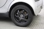 smart Fortwo Cabrio Passion Automaat - Airco Copy