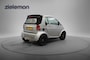 smart Fortwo Cabrio Passion Automaat - Airco Copy