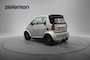 smart Fortwo Cabrio Passion Automaat - Airco Copy