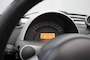 smart Fortwo Cabrio Passion Automaat - Airco Copy