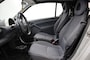 smart Fortwo Cabrio Passion Automaat - Airco Copy
