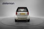 smart Fortwo Cabrio Passion Automaat - Airco Copy