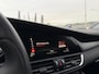 Alfa Romeo Giulia 2.0 T AWD Veloce | Pano | Harman Kardon