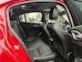 Alfa Romeo Giulia 2.0 T AWD Veloce | Pano | Harman Kardon