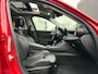 Alfa Romeo Giulia 2.0 T AWD Veloce | Pano | Harman Kardon