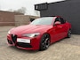 Alfa Romeo Giulia 2.0 T AWD Veloce | Pano | Harman Kardon