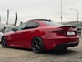 Alfa Romeo Giulia 2.0 T AWD Veloce | Pano | Harman Kardon