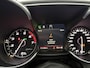 Alfa Romeo Giulia 2.0 T AWD Veloce | Pano | Harman Kardon