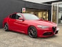Alfa Romeo Giulia 2.0 T AWD Veloce | Pano | Harman Kardon