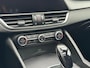Alfa Romeo Giulia 2.0 T AWD Veloce | Pano | Harman Kardon