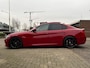 Alfa Romeo Giulia 2.0 T AWD Veloce | Pano | Harman Kardon