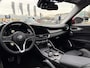 Alfa Romeo Giulia 2.0 T AWD Veloce | Pano | Harman Kardon