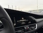 Alfa Romeo Giulia 2.0 T AWD Veloce | Pano | Harman Kardon