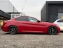 Alfa Romeo Giulia 2.0 T AWD Veloce | Pano | Harman Kardon