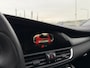 Alfa Romeo Giulia 2.0 T AWD Veloce | Pano | Harman Kardon