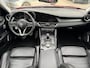 Alfa Romeo Giulia 2.0 T AWD Veloce | Pano | Harman Kardon