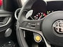 Alfa Romeo Giulia 2.0 T AWD Veloce | Pano | Harman Kardon