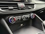 Alfa Romeo Giulia 2.0 T AWD Veloce | Pano | Harman Kardon