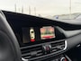 Alfa Romeo Giulia 2.0 T AWD Veloce | Pano | Harman Kardon