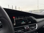 Alfa Romeo Giulia 2.0 T AWD Veloce | Pano | Harman Kardon