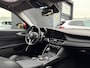 Alfa Romeo Giulia 2.0 T AWD Veloce | Pano | Harman Kardon