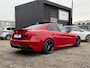 Alfa Romeo Giulia 2.0 T AWD Veloce | Pano | Harman Kardon
