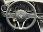 Alfa Romeo Giulia 2.0 T AWD Veloce | Pano | Harman Kardon