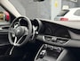Alfa Romeo Giulia 2.0 T AWD Veloce | Pano | Harman Kardon