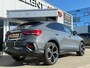 Audi Q3 Sportback 35 TFSI Pro Line