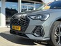 Audi Q3 Sportback 35 TFSI Pro Line
