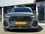 Audi Q3 Sportback 35 TFSI Pro Line