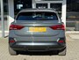 Audi Q3 Sportback 35 TFSI Pro Line