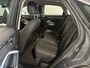 Audi Q3 Sportback 35 TFSI Pro Line