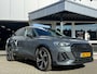Audi Q3 Sportback 35 TFSI Pro Line
