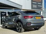 Audi Q3 Sportback 35 TFSI Pro Line