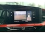 Opel Mokka 100PK Level 4 | Camera | Keyless entry | Dodehoekdetectie | Cruise control | Parkeersensoren voor + achter