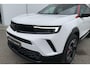Opel Mokka 100PK Level 4 | Camera | Keyless entry | Dodehoekdetectie | Cruise control | Parkeersensoren voor + achter