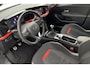 Opel Mokka 100PK Level 4 | Camera | Keyless entry | Dodehoekdetectie | Cruise control | Parkeersensoren voor + achter