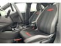 Opel Mokka 100PK Level 4 | Camera | Keyless entry | Dodehoekdetectie | Cruise control | Parkeersensoren voor + achter