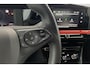 Opel Mokka 100PK Level 4 | Camera | Keyless entry | Dodehoekdetectie | Cruise control | Parkeersensoren voor + achter