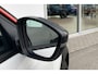 Opel Mokka 100PK Level 4 | Camera | Keyless entry | Dodehoekdetectie | Cruise control | Parkeersensoren voor + achter
