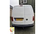 Volkswagen Caddy Bestel 2.0 TDI 102pk DSG Automaat Maxi|EURO6|MARGE|Navi|NAP