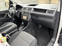 Volkswagen Caddy Bestel 2.0 TDI 102pk DSG Automaat Maxi|EURO6|MARGE|Navi|NAP
