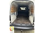Volkswagen Caddy Bestel 2.0 TDI 102pk DSG Automaat Maxi|EURO6|MARGE|Navi|NAP