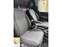 Volkswagen Caddy Bestel 2.0 TDI 102pk DSG Automaat Maxi|EURO6|MARGE|Navi|NAP