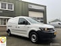 Volkswagen Caddy Bestel 2.0 TDI 102pk DSG Automaat Maxi|EURO6|MARGE|Navi|NAP